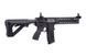 Штурмовая винтовка GC16 Predator [G&G] (для страйкбола) GIG-01-009698 фото 5