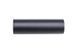 Глушник Covert Tactical PRO 30x100mm [Airsoft Engineering] (для страйкболу) AEN-09-001821 фото 2