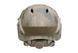 Аналог шлема FAST BJ - ATC Foliage Green [Emerson] (для страйкбола) EME-21-005234 фото 4