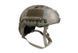 Аналог шлема FAST BJ - ATC Foliage Green [Emerson] (для страйкбола) EME-21-005234 фото 5