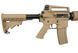 Аналог штурмовой винтовки CM16 Carbine DST [G&G] (для страйкболу) GIG-01-002763 фото 8