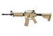 Аналог штурмовой винтовки CM16 Carbine DST [G&G] (для страйкболу) GIG-01-002763 фото 1