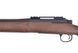 Винтовка M700 - Real Wood [PPS Airsoft] (для страйкбола) PPS-02-004383 фото 8