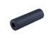 Глушник Covert Tactical PRO 30x100mm [Airsoft Engineering] (для страйкболу) AEN-09-001821 фото 1