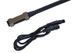 Atrapa anteny PRC-152 [Z-Tactical] (для страйкболу) ZTC-31-001712 фото 4