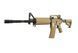 Аналог штурмовой винтовки CM16 Carbine DST [G&G] (для страйкболу) GIG-01-002763 фото 3