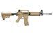Аналог штурмовой винтовки CM16 Carbine DST [G&G] (для страйкболу) GIG-01-002763 фото 5
