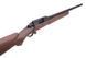 Винтовка M700 - Real Wood [PPS Airsoft] (для страйкбола) PPS-02-004383 фото 6