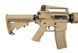 Аналог штурмовой винтовки CM16 Carbine DST [G&G] (для страйкболу) GIG-01-002763 фото 7