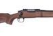 Винтовка M700 - Real Wood [PPS Airsoft] (для страйкбола) PPS-02-004383 фото 10