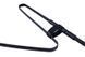 Atrapa anteny PRC-152 [Z-Tactical] (для страйкболу) ZTC-31-001712 фото 3