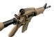 Аналог штурмовой винтовки CM16 Carbine DST [G&G] (для страйкболу) GIG-01-002763 фото 6