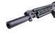 Глушник Covert Tactical PRO 30x100mm [Airsoft Engineering] (для страйкболу) AEN-09-001821 фото 5