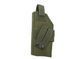 Универсальная кобура MOLLE &ndash; OLIVE [8FIELDS] (для страйкбола) M51613051-OD фото 2