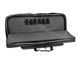 Сумка для переноса и хранения оружия 105 см - BLACK [8FIELDS] M51612073-1-BK фото 4