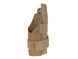 Modularna kabura uniwersalna - Coyote [8FIELDS] (для страйкбола) M51613144-TAN фото 2