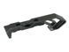 Ручка переноса угловая, в системе Key-Mod/M-LOK [Castellan] (для страйкбола) M4-70-BK фото 3