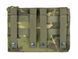 Передняя панель MOLLE KANGAROO - Multicam Tropic [8FIELDS] M51613258-MT фото 2