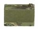 Передняя панель MOLLE KANGAROO - Multicam Tropic [8FIELDS] M51613258-MT фото