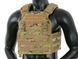 Buckle Up Assault Plate Carrier Cummerbund - Multicam [8FIELDS] (для страйкбола) M51611051-1-CP фото 3