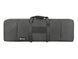 Сумка для переноса и хранения оружия 105 см - BLACK [8FIELDS] M51612073-1-BK фото 1