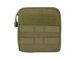 Кишеня на блискавці MOLLE &mdash; Olive [8FIELDS] M51613075-OD фото