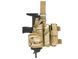 Кобура стегновий SMG - Multicam [8FIELDS] (для страйкболу) M51613211-CP фото 1