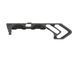 Ручка переноса угловая, в системе Key-Mod/M-LOK [Castellan] (для страйкбола) M4-70-BK фото 1