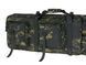 Чохол для перенесення зброї 120 cm - Mullticam Tropic [8FIELDS] M51612055-MT фото 9