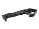Ручка переноса угловая, в системе Key-Mod/M-LOK [Castellan] (для страйкбола) M4-70-BK фото 4