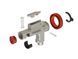 Высокоточная камера Hop-Up M4, CNC [RETROARMS] (для страйкбола) 6388 фото 1