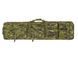 Чохол для перенесення зброї 120 cm - Mullticam Tropic [8FIELDS] M51612055-MT фото 1