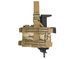 Кобура стегновий SMG - Multicam [8FIELDS] (для страйкболу) M51613211-CP фото 2