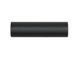 Муляж глушника 130X35mm - Black [CYMA] (для страйкболу) FBP2193 фото 2