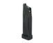 Магазин для Colt M1911 Hi-Capa 6" CO2 KP-06 [KJW] (для страйкболу) GC-0345M фото 4