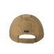 Helikon - Tactical Cap - Navy Blue - CZ-BBC-PR-37 (для страйкбола) 14922 фото 2
