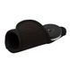 KEY-BAK - Original Nylon Key Silencer Key Reel - 481BPN-HDK 24207 фото 1