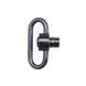 Metalowy uchwyt do zawieszenia taktycznego [CYMA] (для страйкболу) CYM-24-001142 фото 1