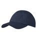 Helikon - Tactical Cap - Navy Blue - CZ-BBC-PR-37 (для страйкбола) 14922 фото 1