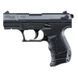 Страйкбольний пістолет P22 2.5179 [Umarex] (для страйкболу) UMA-03-004413(2.5179) фото 1