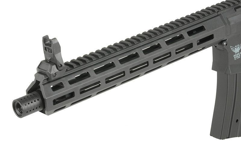 M904L Fire Control System Edition [DE] (для страйкболу) M904L фото