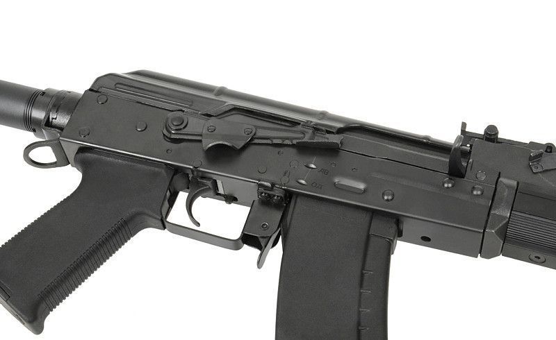 AK Carbine AT-AK05 [Arcturus] (для страйкбола) AT-AK05 фото