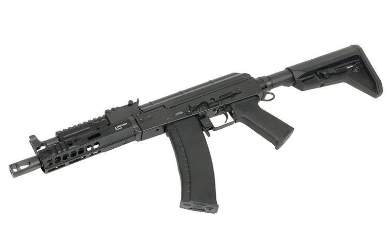AK Carbine AT-AK05 [Arcturus] (для страйкбола) AT-AK05 фото
