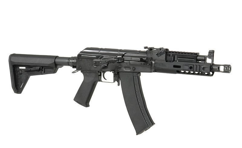 AK Carbine AT-AK05 [Arcturus] (для страйкбола) AT-AK05 фото