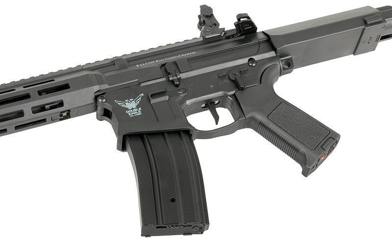 M904L Fire Control System Edition [DE] (для страйкболу) M904L фото