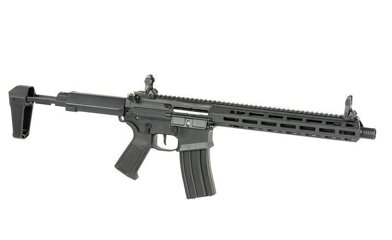 M904L Fire Control System Edition [DE] (для страйкболу) M904L фото