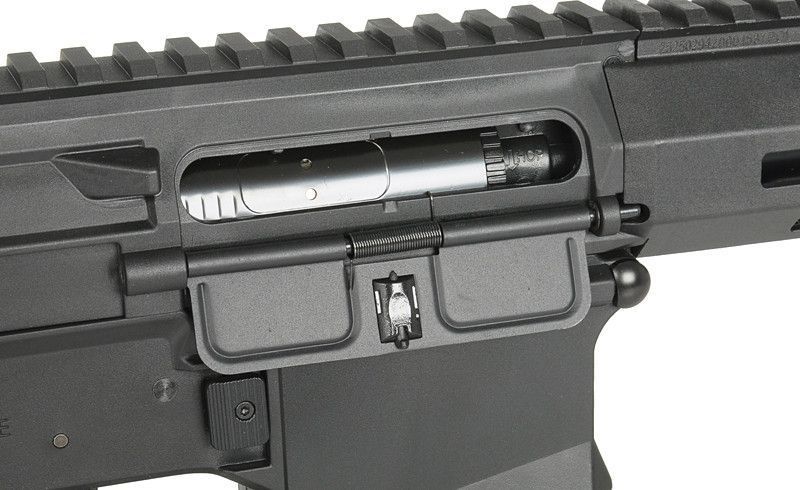 M904L Fire Control System Edition [DE] (для страйкболу) M904L фото