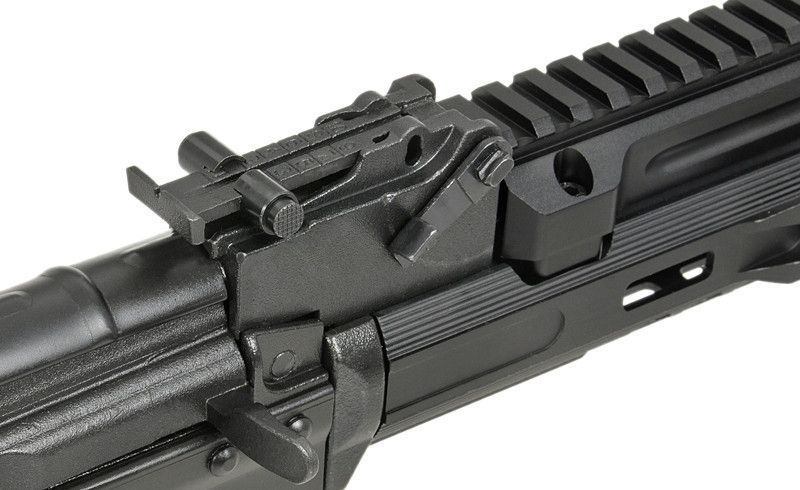 AK Carbine AT-AK05 [Arcturus] (для страйкбола) AT-AK05 фото