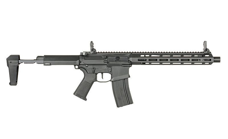 M904L Fire Control System Edition [DE] (для страйкболу) M904L фото