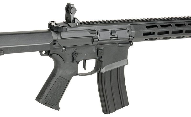 M904L Fire Control System Edition [DE] (для страйкболу) M904L фото